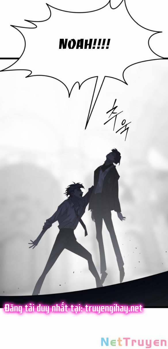 Trăng Tối: Kỉ Nguyên Máu 45.2 trang 17