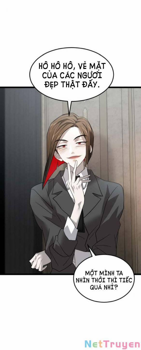 Trăng Tối: Kỉ Nguyên Máu 45.2 trang 22