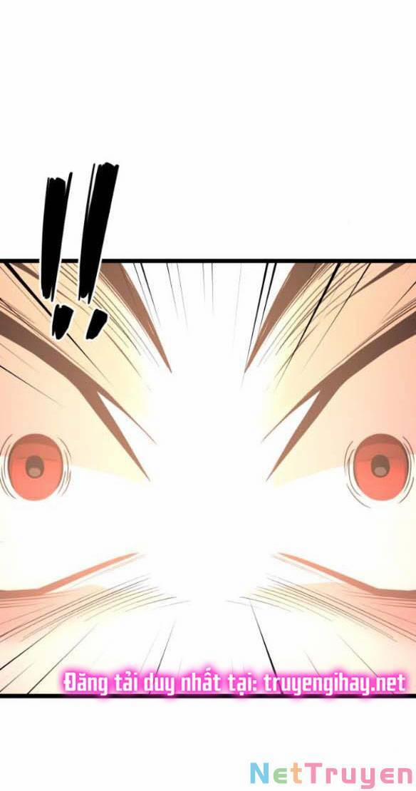 Trăng Tối: Kỉ Nguyên Máu 45.2 trang 24
