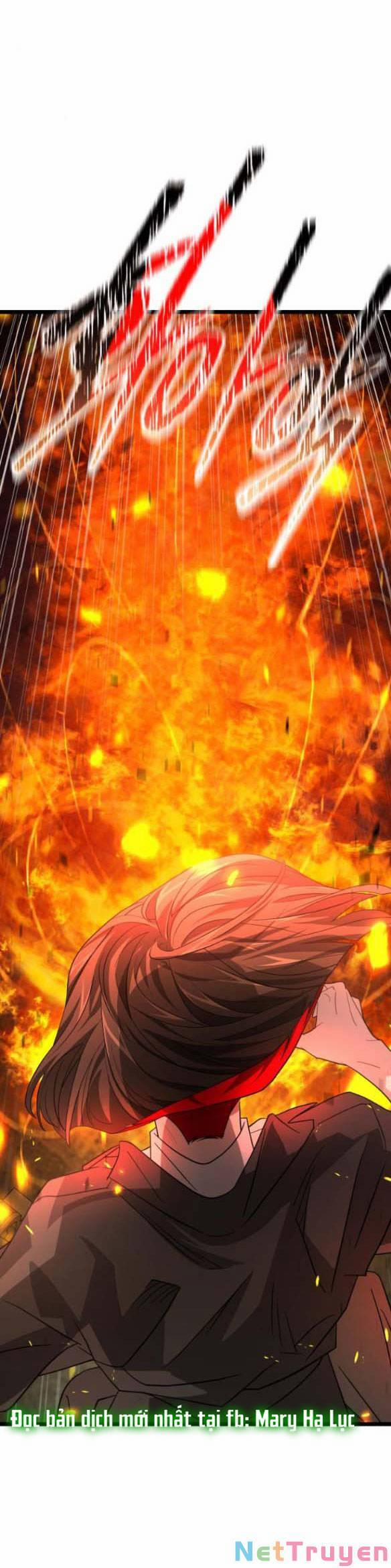 Trăng Tối: Kỉ Nguyên Máu 45.2 trang 25