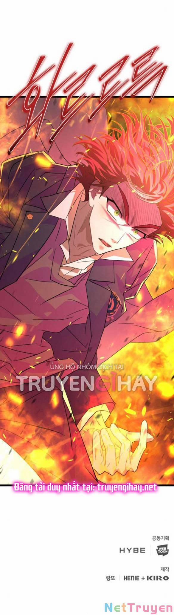 Trăng Tối: Kỉ Nguyên Máu 45.2 trang 26