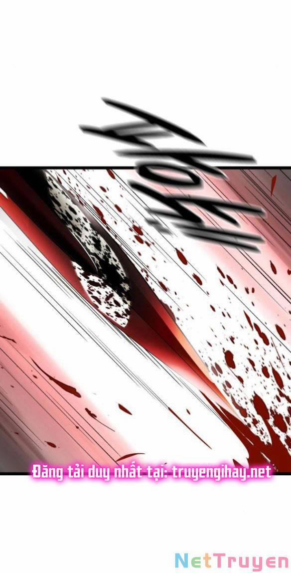 Trăng Tối: Kỉ Nguyên Máu 45.2 trang 4