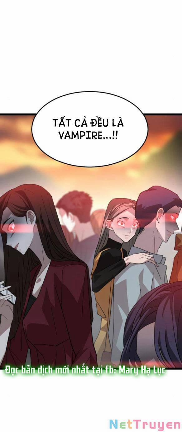 Trăng Tối: Kỉ Nguyên Máu 45.2 trang 9