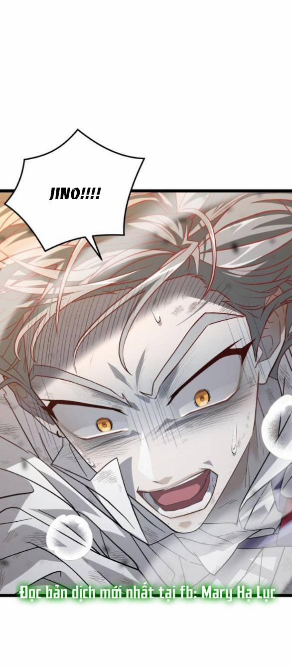 Trăng Tối: Kỉ Nguyên Máu 46.1 trang 15