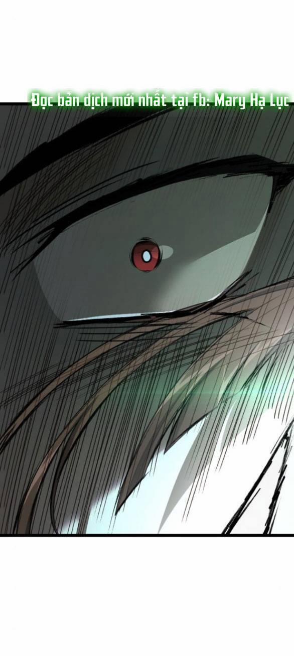 Trăng Tối: Kỉ Nguyên Máu 46.1 trang 18