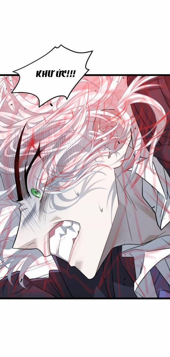 Trăng Tối: Kỉ Nguyên Máu 46.1 trang 21