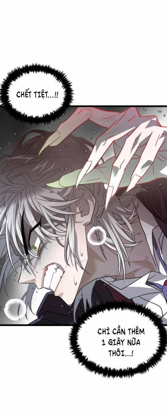 Trăng Tối: Kỉ Nguyên Máu 46.1 trang 24