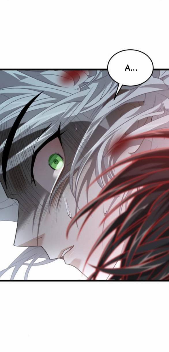 Trăng Tối: Kỉ Nguyên Máu 46.1 trang 27