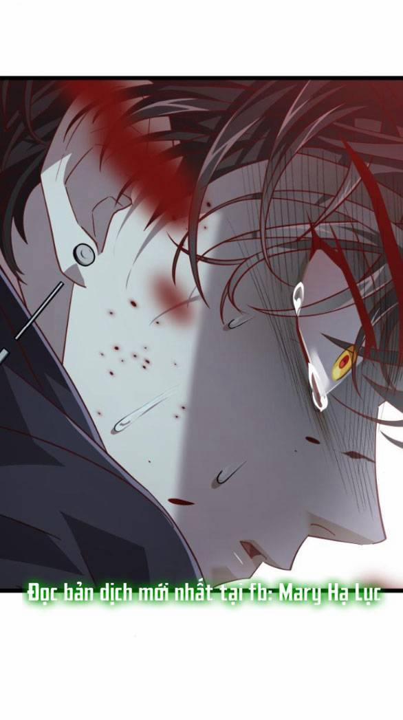 Trăng Tối: Kỉ Nguyên Máu 46.1 trang 28