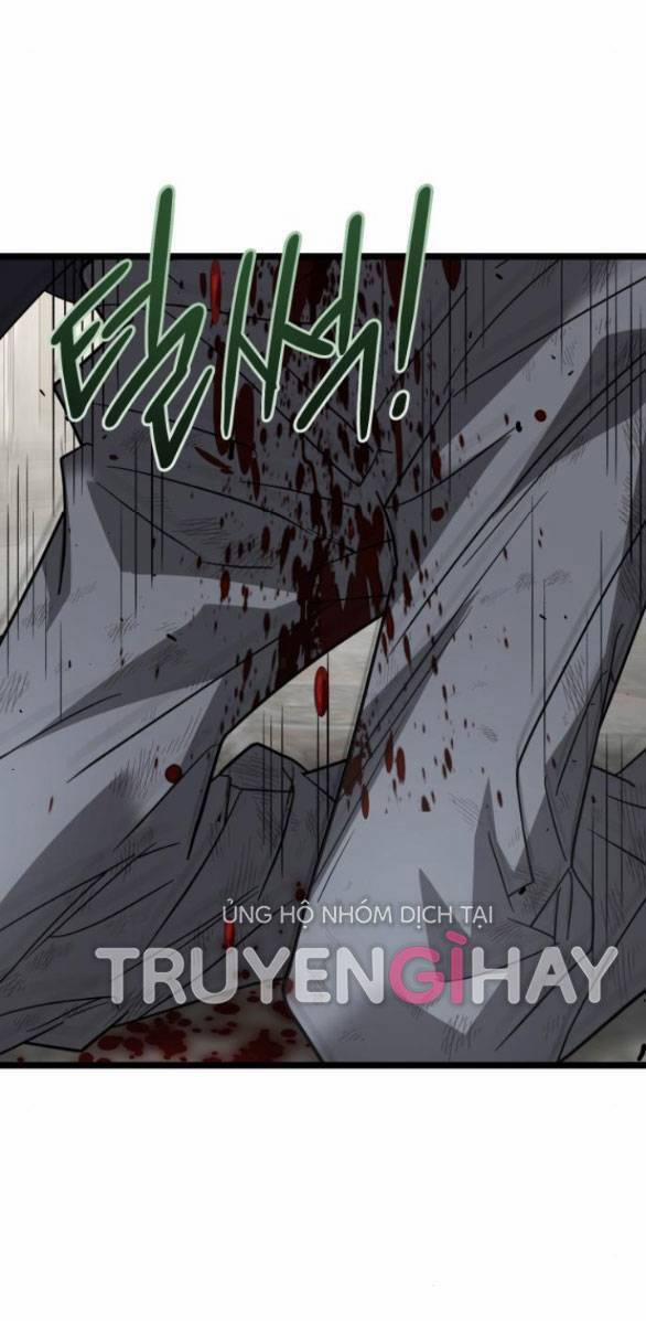Trăng Tối: Kỉ Nguyên Máu 46.1 trang 29
