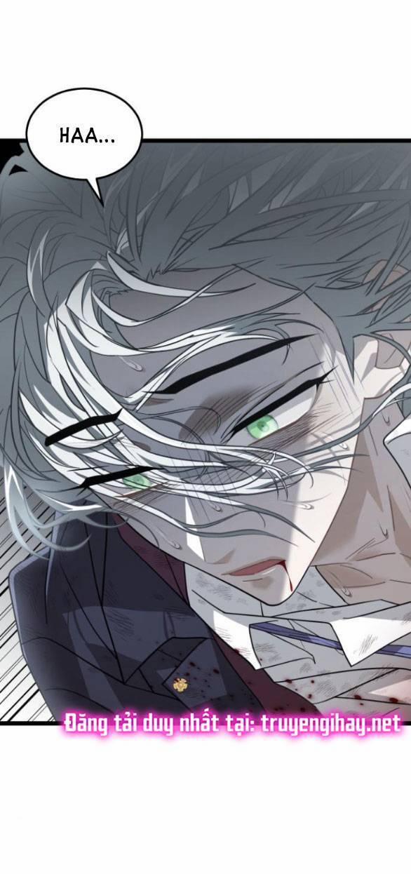 Trăng Tối: Kỉ Nguyên Máu 46.1 trang 30