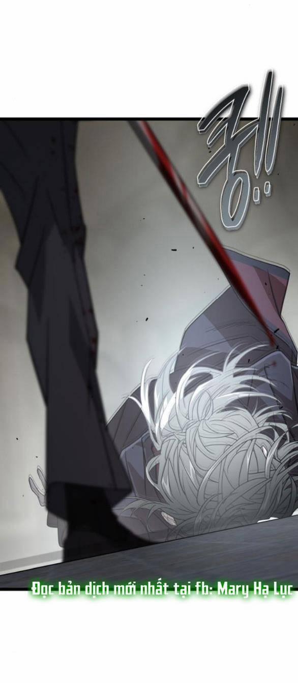 Trăng Tối: Kỉ Nguyên Máu 46.1 trang 31