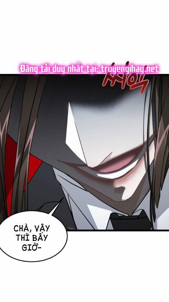 Trăng Tối: Kỉ Nguyên Máu 46.1 trang 33
