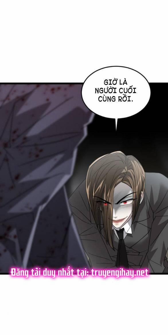 Trăng Tối: Kỉ Nguyên Máu 46.1 trang 37