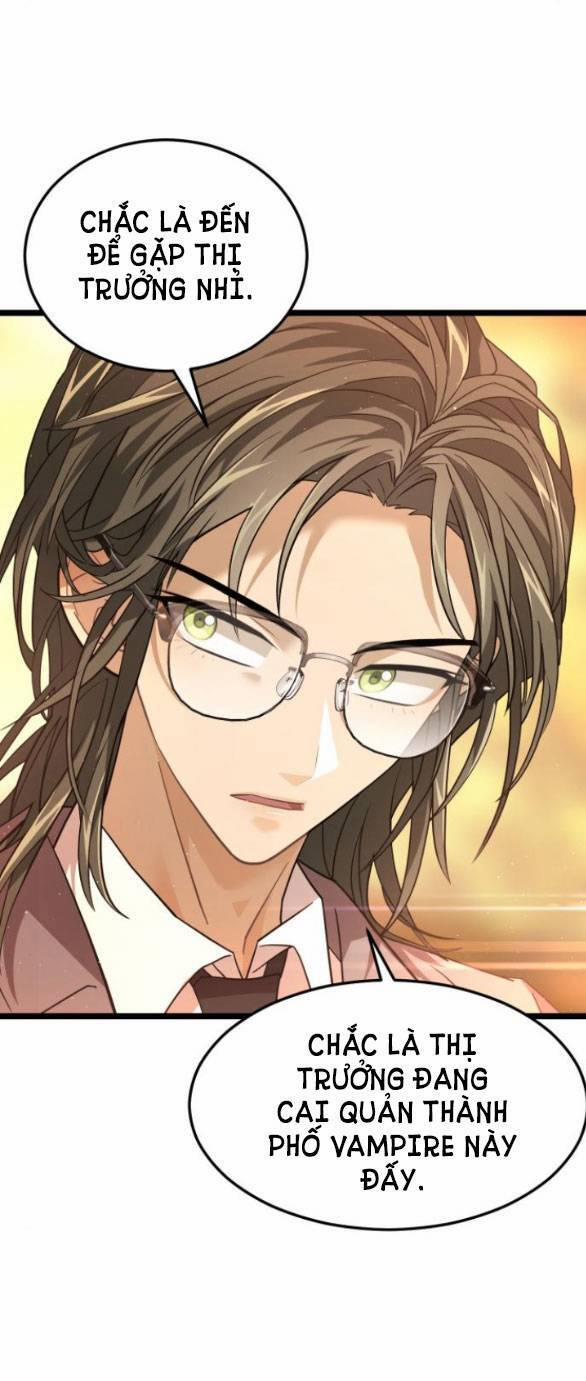 Trăng Tối: Kỉ Nguyên Máu 46.2 trang 10