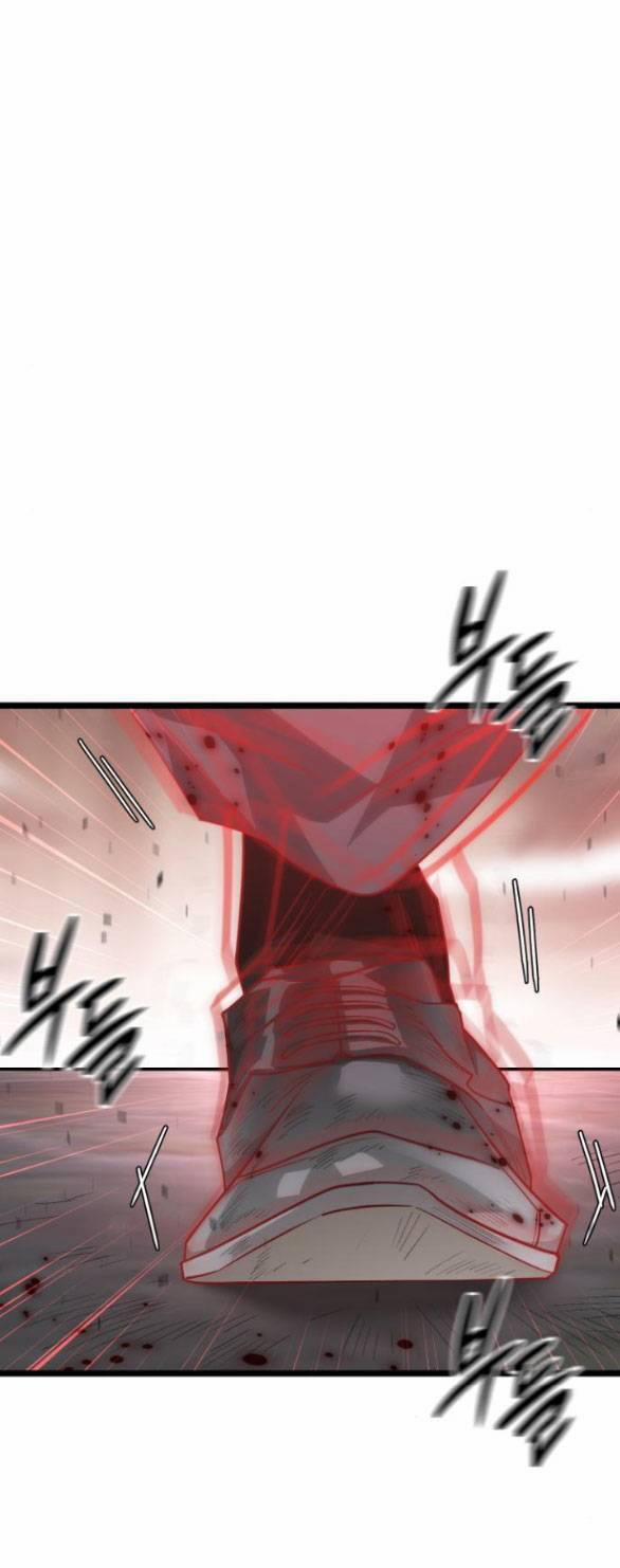 Trăng Tối: Kỉ Nguyên Máu 46.2 trang 14