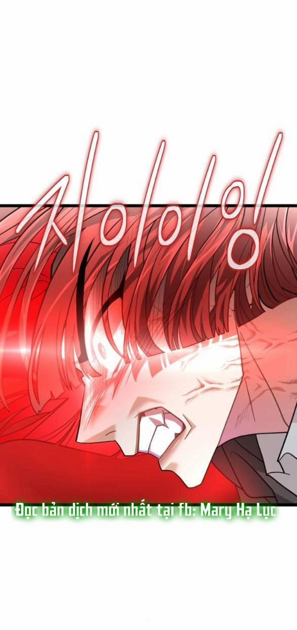 Trăng Tối: Kỉ Nguyên Máu 46.2 trang 15