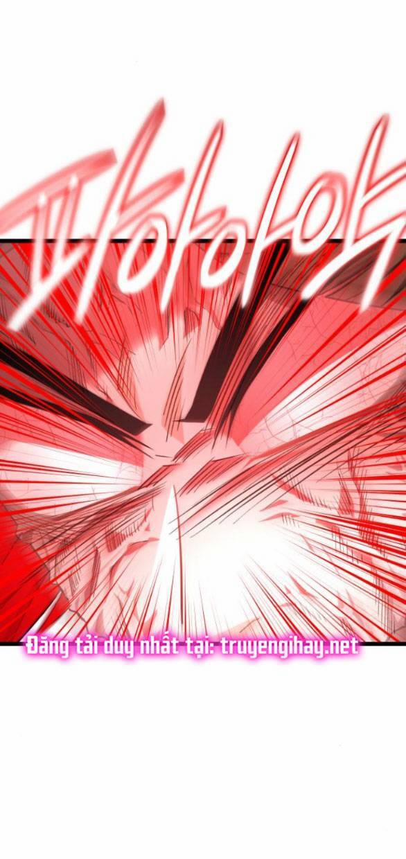 Trăng Tối: Kỉ Nguyên Máu 46.2 trang 18