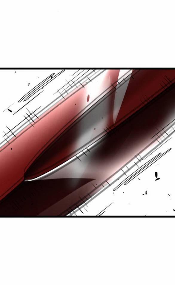 Trăng Tối: Kỉ Nguyên Máu 46.2 trang 25