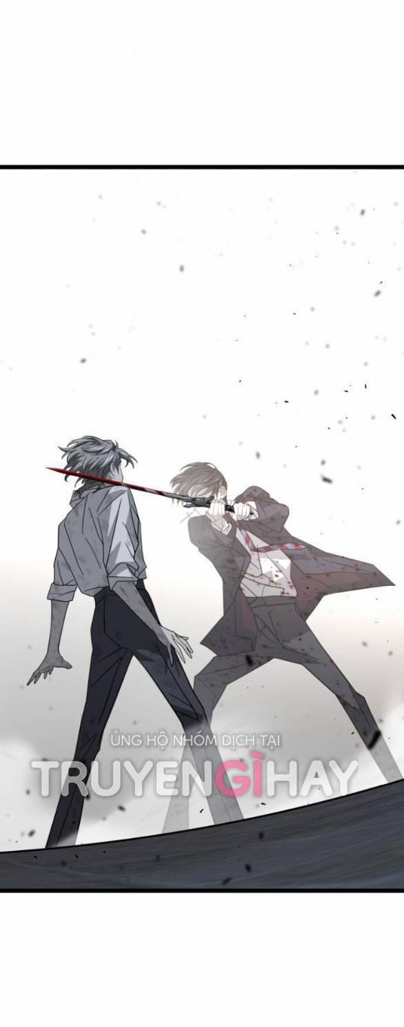 Trăng Tối: Kỉ Nguyên Máu 46.2 trang 27