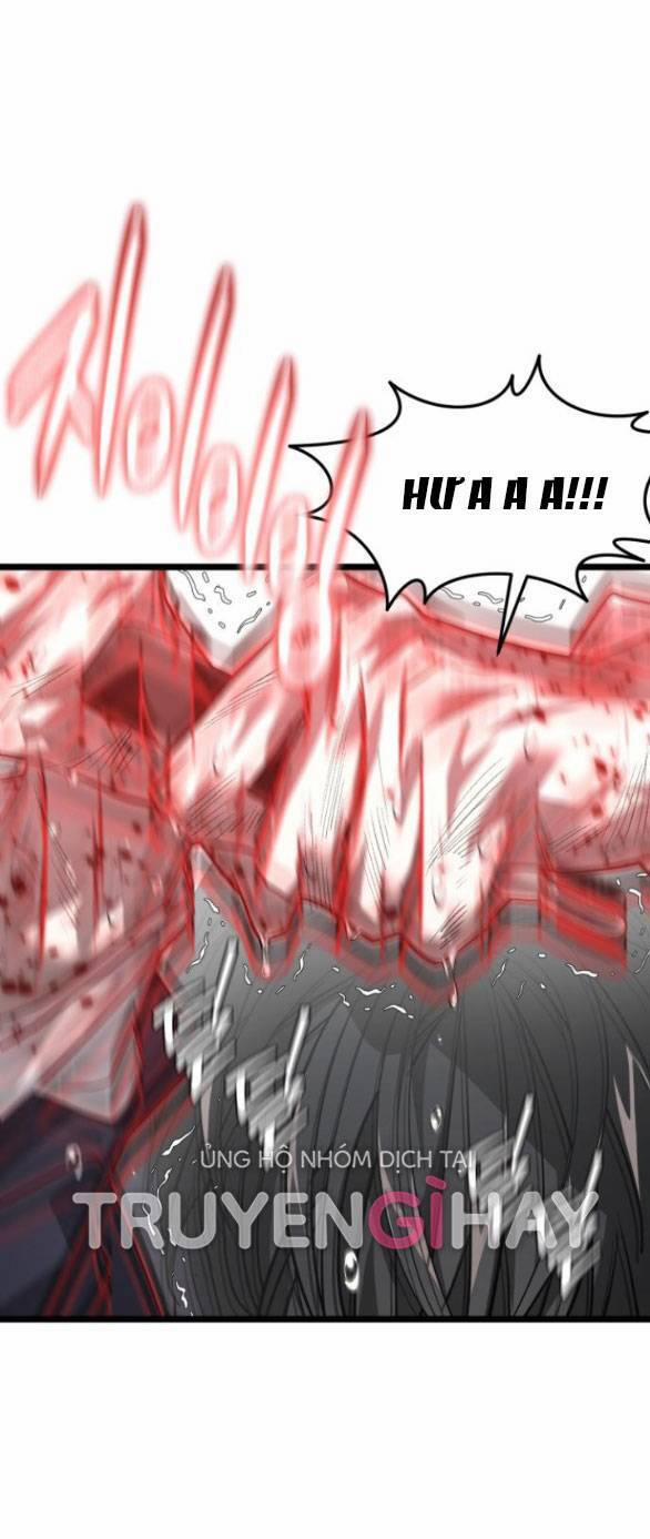 Trăng Tối: Kỉ Nguyên Máu 46.2 trang 3