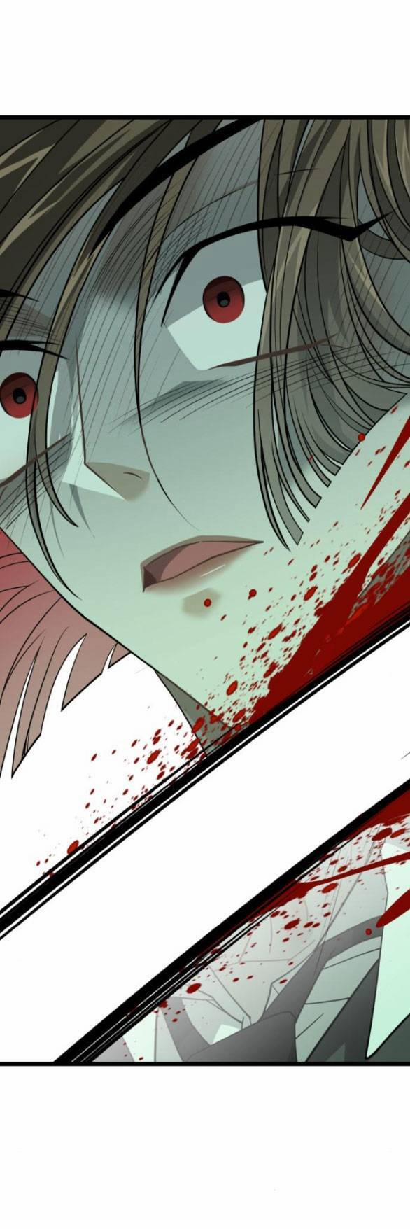 Trăng Tối: Kỉ Nguyên Máu 46.2 trang 31