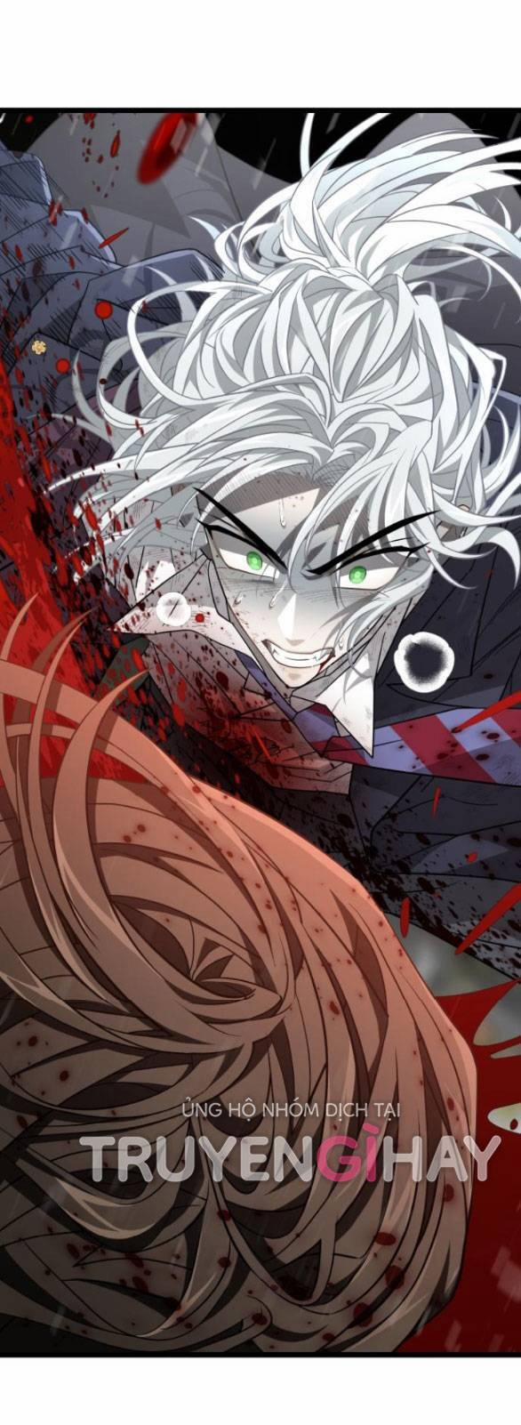 Trăng Tối: Kỉ Nguyên Máu 46.2 trang 32