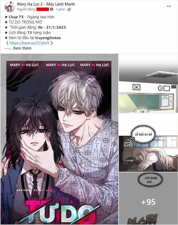 Trăng Tối: Kỉ Nguyên Máu 46.2 trang 36