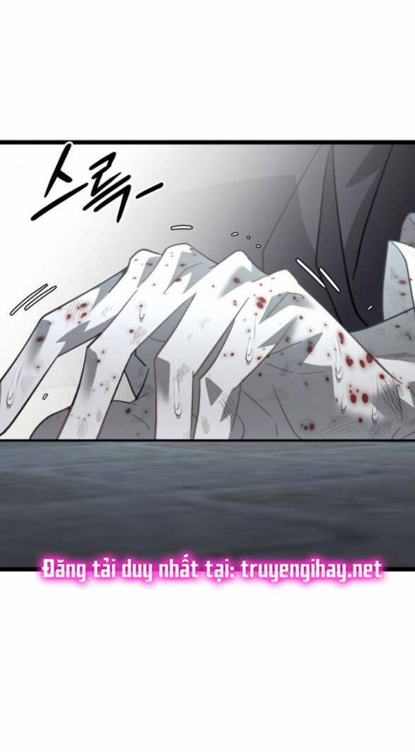 Trăng Tối: Kỉ Nguyên Máu 46.2 trang 7