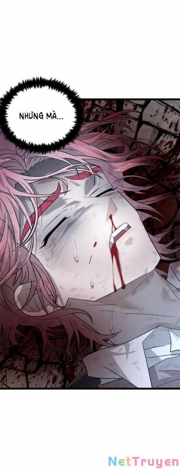 Trăng Tối: Kỉ Nguyên Máu 47.1 trang 12
