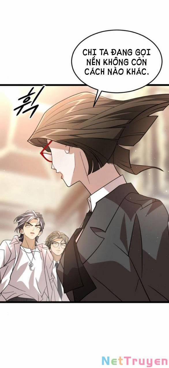 Trăng Tối: Kỉ Nguyên Máu 47.1 trang 18