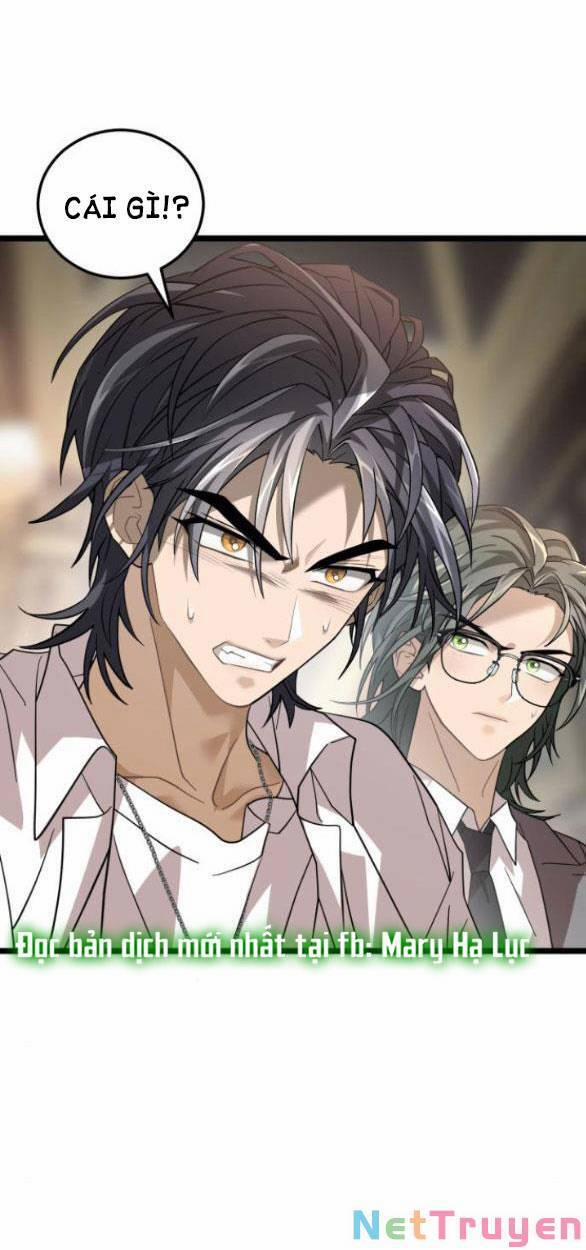 Trăng Tối: Kỉ Nguyên Máu 47.1 trang 19