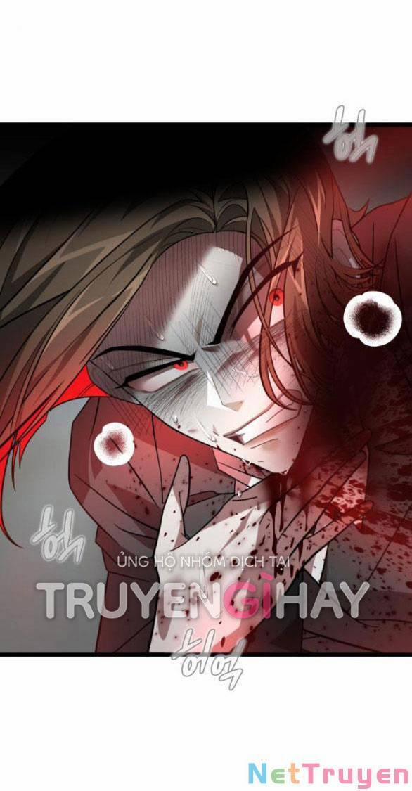 Trăng Tối: Kỉ Nguyên Máu 47.1 trang 23