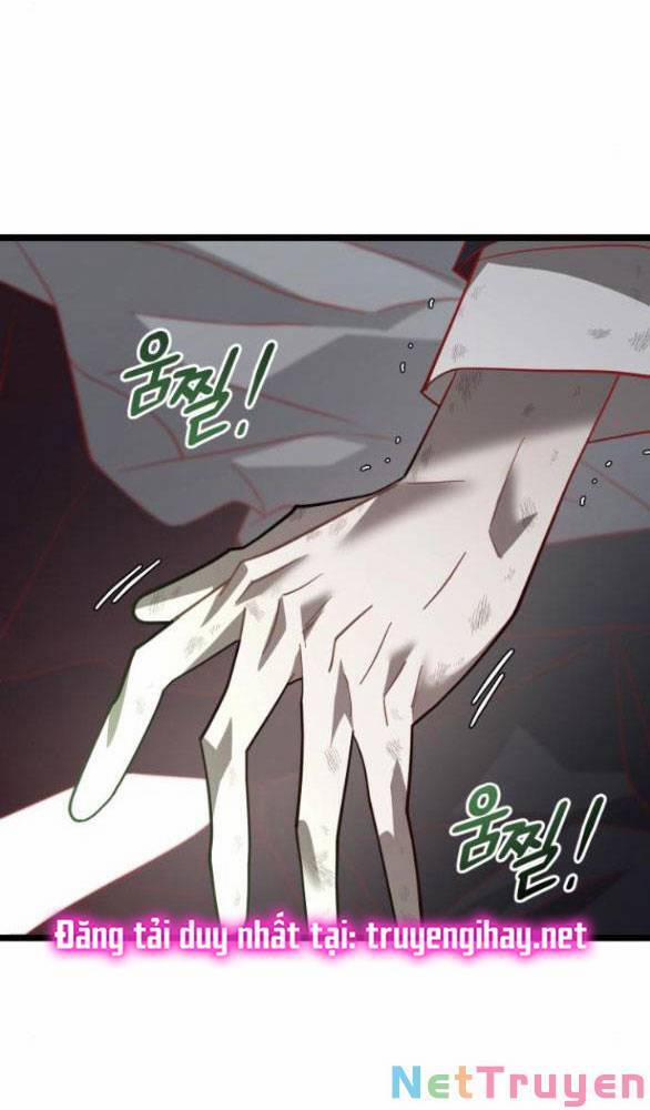 Trăng Tối: Kỉ Nguyên Máu 47.1 trang 24