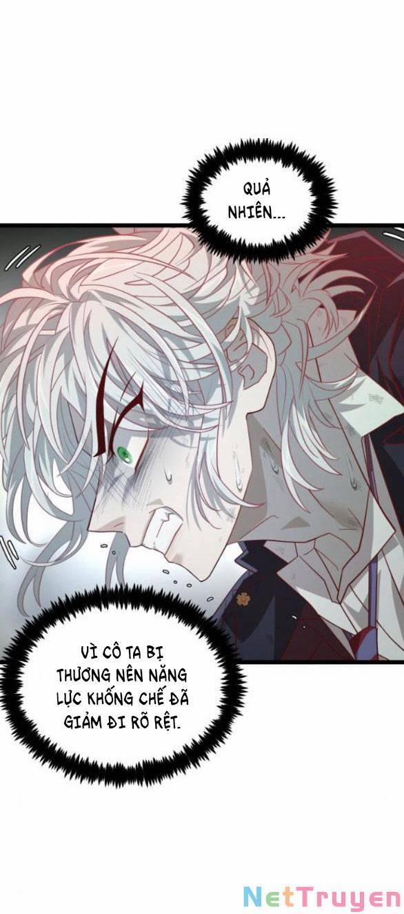 Trăng Tối: Kỉ Nguyên Máu 47.1 trang 25