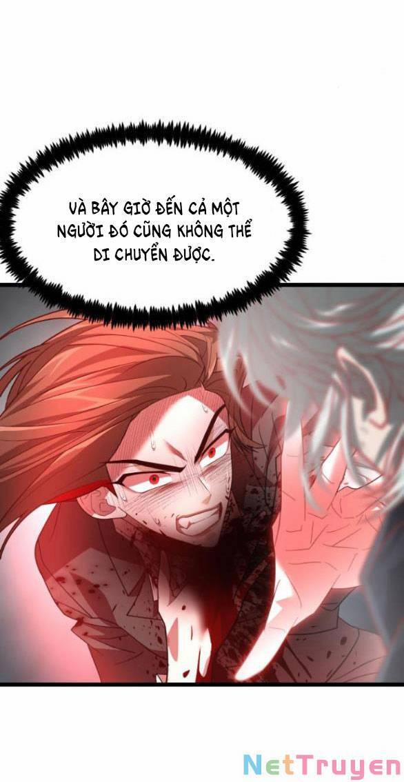 Trăng Tối: Kỉ Nguyên Máu 47.1 trang 30