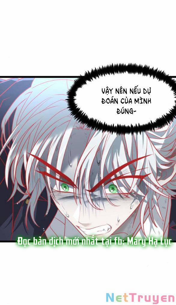 Trăng Tối: Kỉ Nguyên Máu 47.1 trang 31