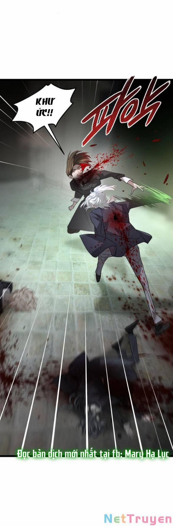 Trăng Tối: Kỉ Nguyên Máu 47.1 trang 4