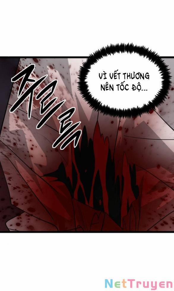 Trăng Tối: Kỉ Nguyên Máu 47.1 trang 8
