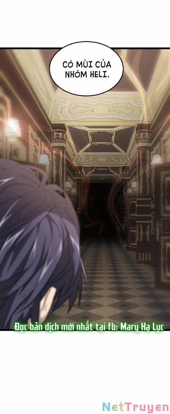Trăng Tối: Kỉ Nguyên Máu 47.2 trang 14