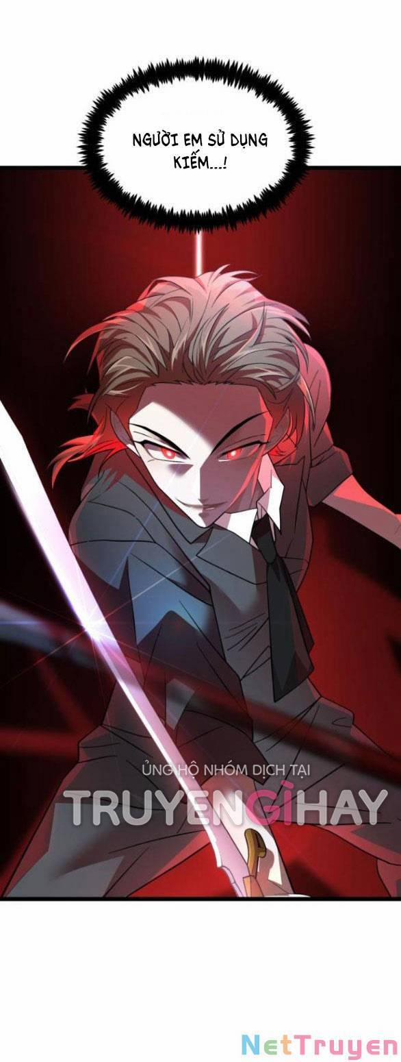 Trăng Tối: Kỉ Nguyên Máu 47.2 trang 19