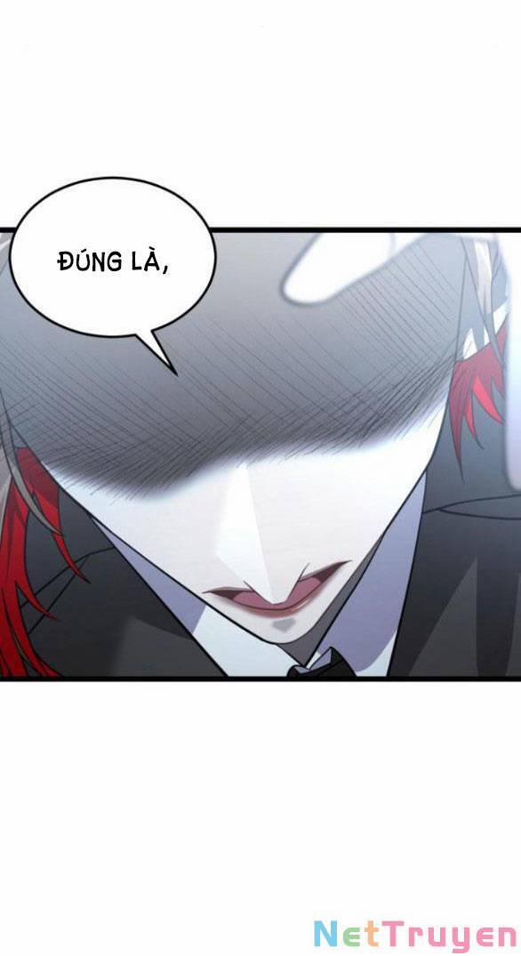 Trăng Tối: Kỉ Nguyên Máu 47.2 trang 22