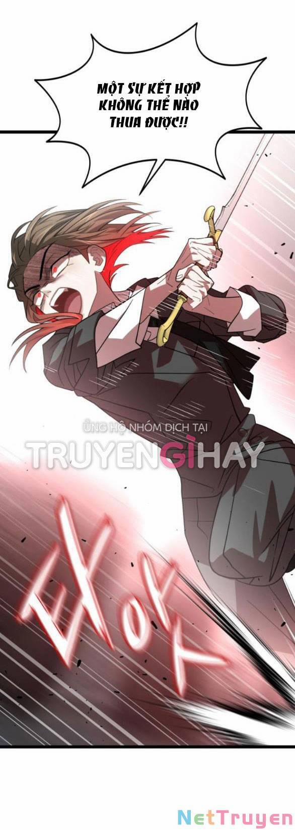 Trăng Tối: Kỉ Nguyên Máu 47.2 trang 23