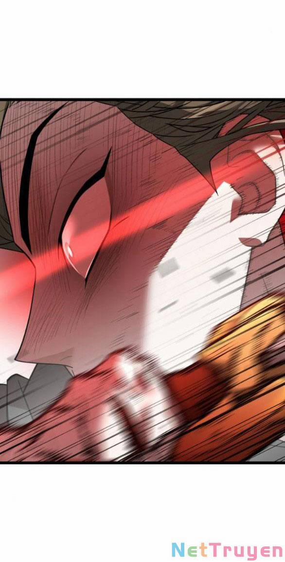 Trăng Tối: Kỉ Nguyên Máu 47.2 trang 25