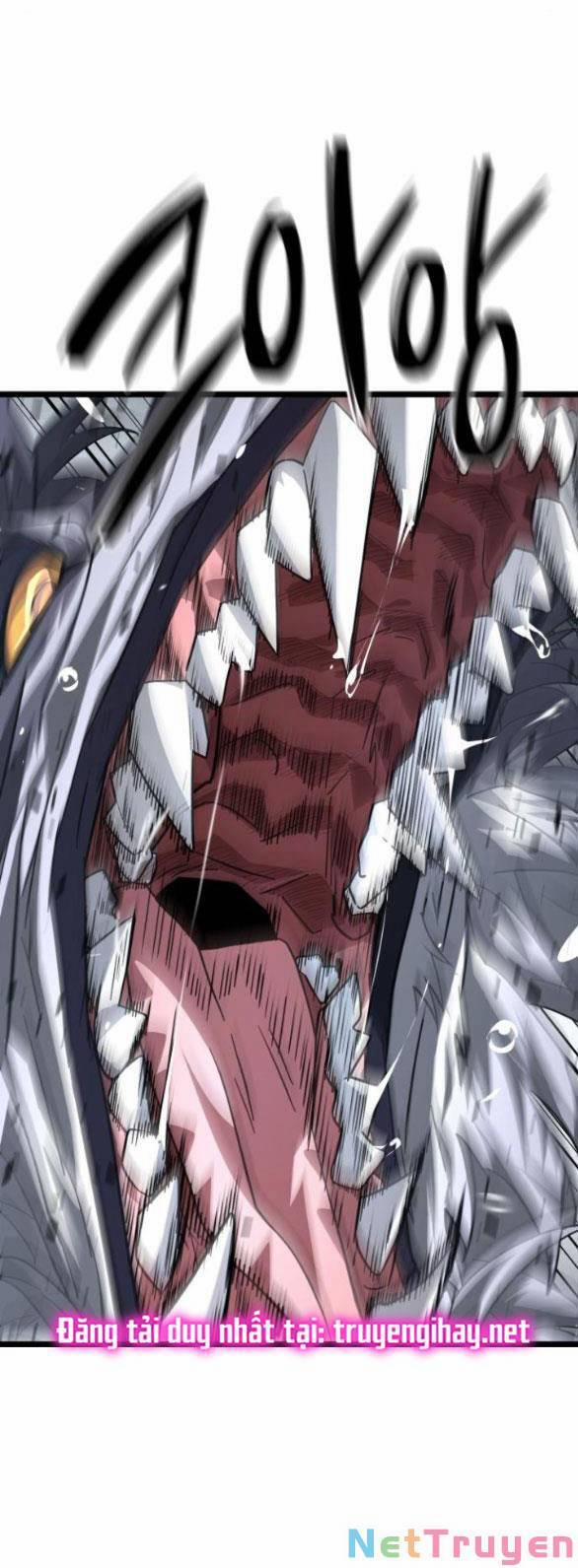 Trăng Tối: Kỉ Nguyên Máu 47.2 trang 29