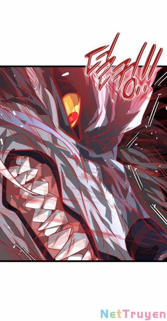 Trăng Tối: Kỉ Nguyên Máu 47.2 trang 31