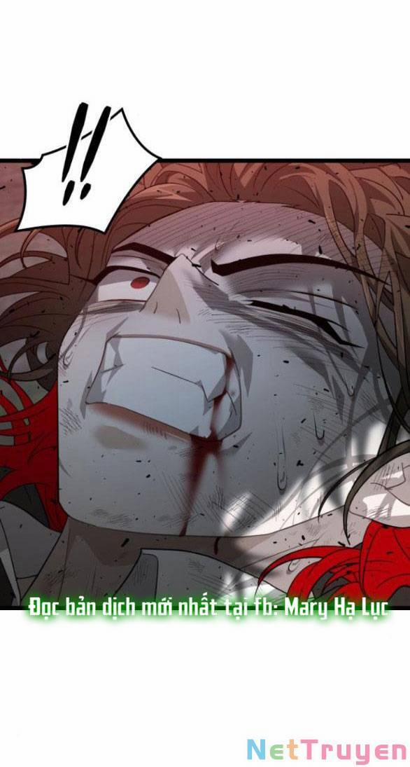 Trăng Tối: Kỉ Nguyên Máu 47.2 trang 32