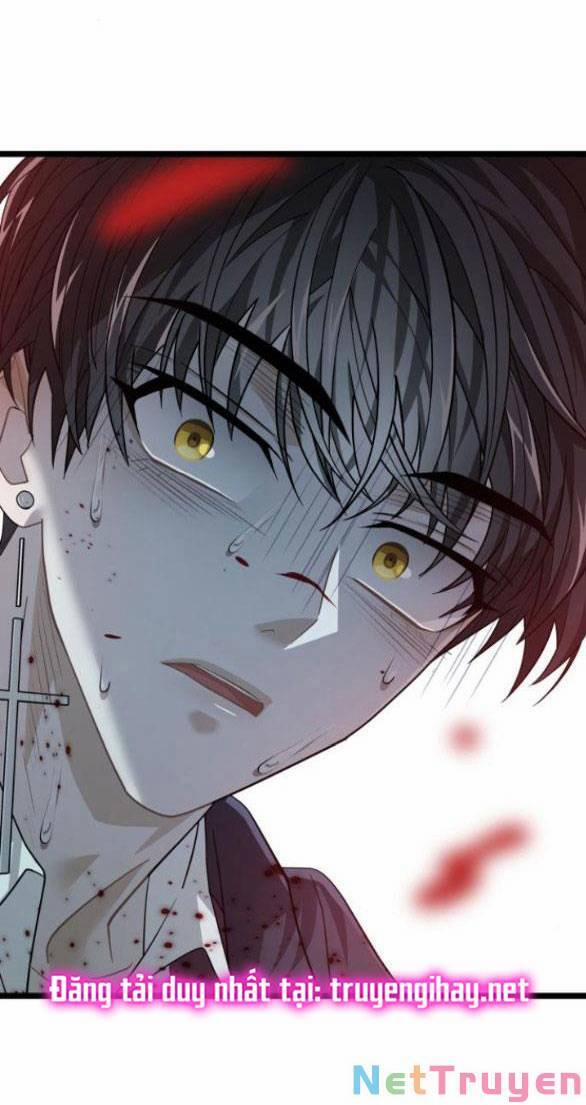 Trăng Tối: Kỉ Nguyên Máu 47.2 trang 34