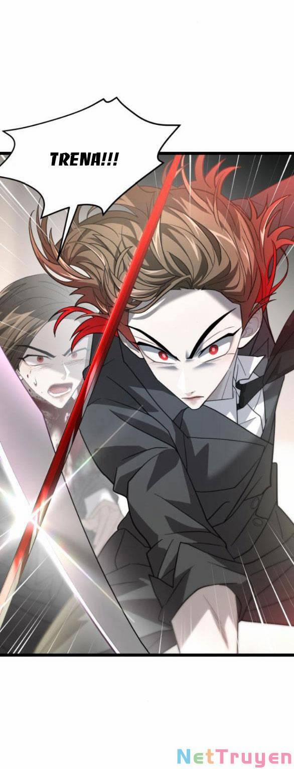 Trăng Tối: Kỉ Nguyên Máu 47.2 trang 5