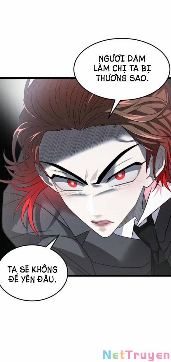 Trăng Tối: Kỉ Nguyên Máu 47.2 trang 6